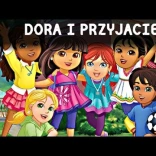 dora_and_friends