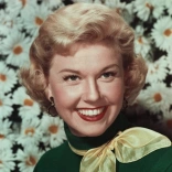 doris_day