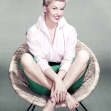 doris_day