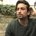 dotan