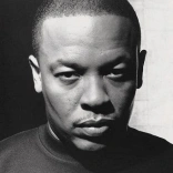 dr__dre