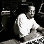 dr__dre