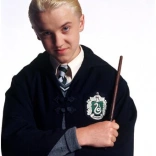 draco_and_the_malfoys