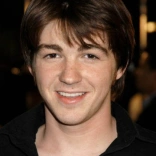 drake_bell