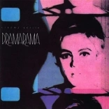 dramarama