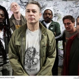 dreadzone