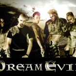 dream_evil