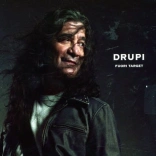 drupi