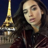 dua_lipa