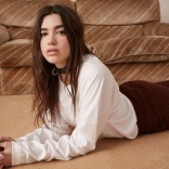 dua_lipa