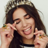 dua_lipa