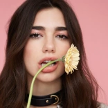 dua_lipa