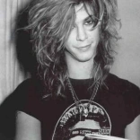 duff_mckagan