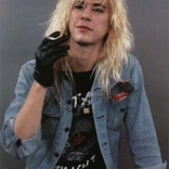 duff_mckagan