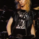 duff_mckagan