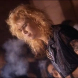 duff_mckagan