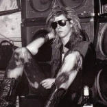 duff_mckagan