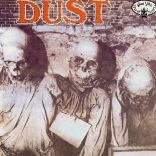 dust