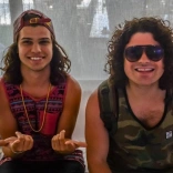 dvbbs