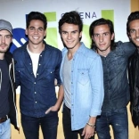 dvicio