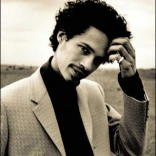 eagle_eye_cherry