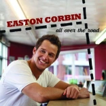 easton_corbin