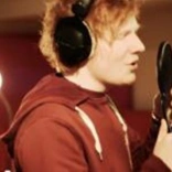 ed_sheeran