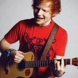 ed_sheeran