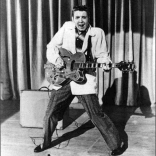 eddie_cochran