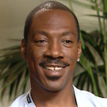 eddie_murphy