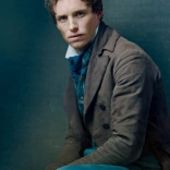 eddie_redmayne