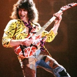 eddie_van_halen