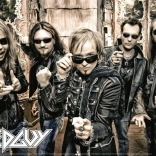 edguy