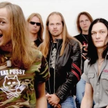 edguy