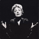 edith_piaf