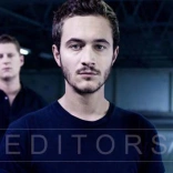 editors