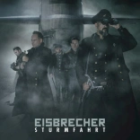 eisbrecher