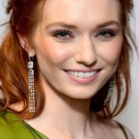 eleanor_tomlinson