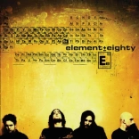 element_eighty