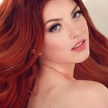 elena_gheorghe