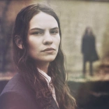 eliot_sumner