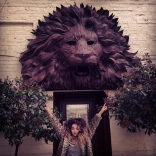 ella_eyre