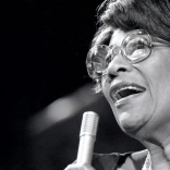 ella_fitzgerald