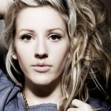 ellie_goulding