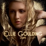 ellie_goulding