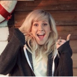 ellie_goulding