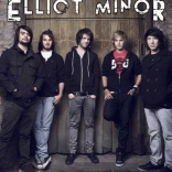 elliot_minor