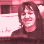 elliott_smith