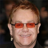 elton_john