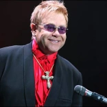 elton_john